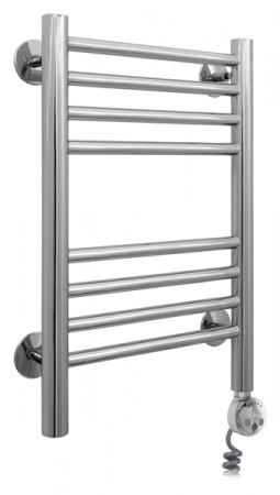     () 500300   . 00-0505-5030