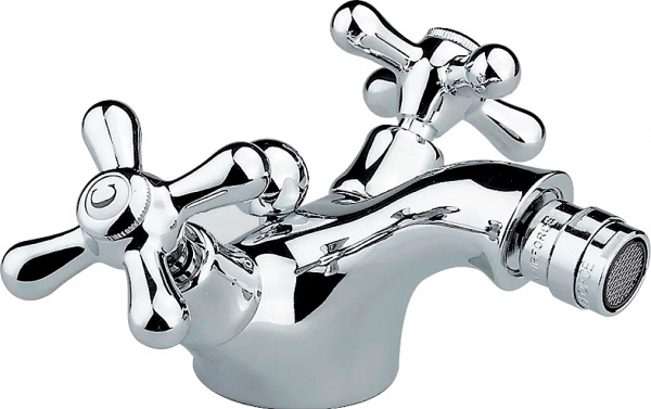  Nicolazzi Nuova Brenta 2534CR  ,  /, 