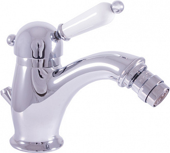  Rav Slezak Labe L545.5K  