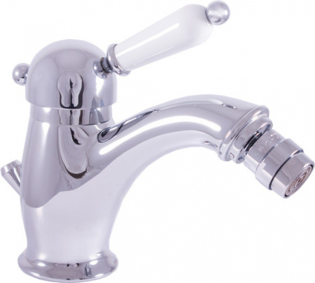  Rav Slezak Labe L545.5K  