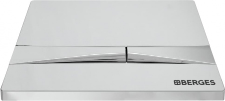 �������� Berges Wasserhaus Novum 043223 ������ ����