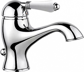  Nicolazzi Classica Lusso 3402CR76  ,  /, 