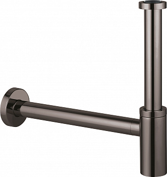    Grohe 28912A00  