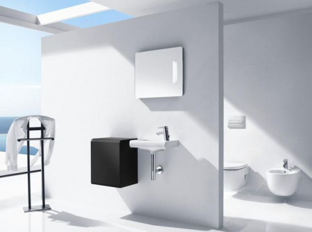   Roca Meridian 357246000 