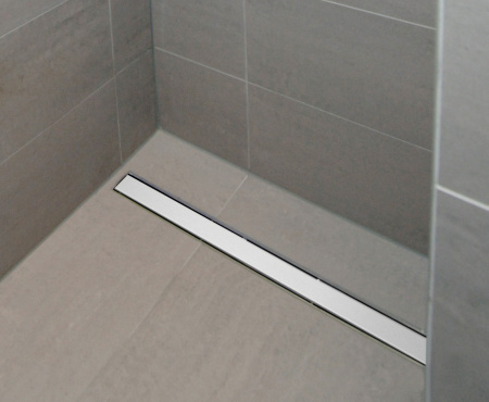   Viega Advantix Basic 655082 750 .     .