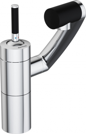  Damixa ARC 290217464   +  Damixa  1    