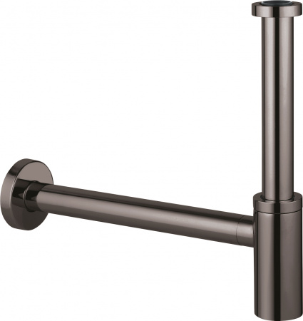    Grohe 28912A00  