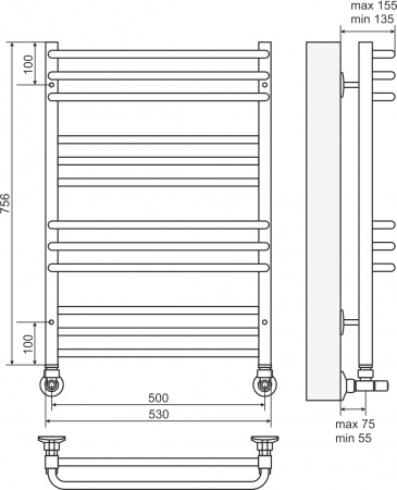   Terminus  12 500*756