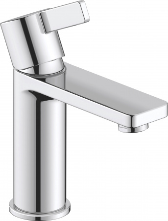  Duravit D-Neo DE1020002010  