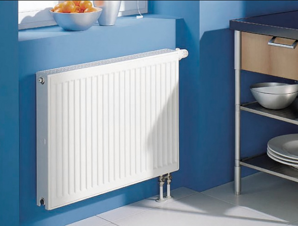   Kermi FTV220400901R2Y  22