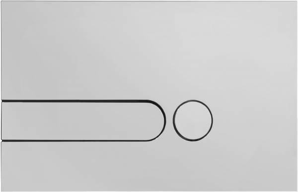   Jacob Delafon E4326-38R /