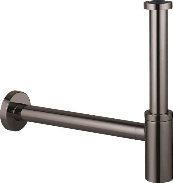    Grohe 28912A00  
