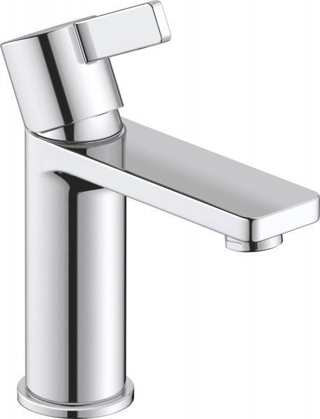  Duravit D-Neo DE1020002010  