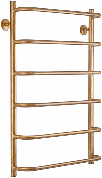   Secado  1 50x80 (32/18)