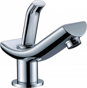  Kaiser Logo 47011  , 