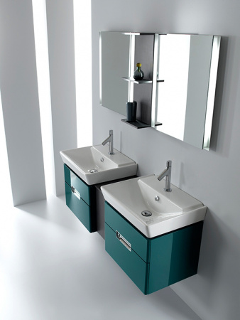  Jacob Delafon Talan E10378RU-CP  