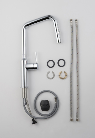  Timo Saona 2386/00FL   , 