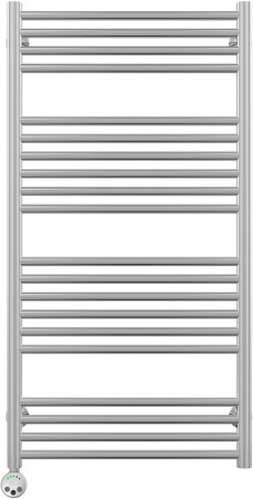   Terminus  20 500*1006