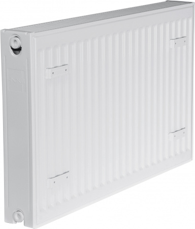   Axis Classic 22 500800