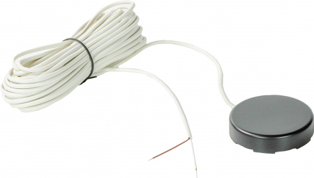  Gidrolock WSP 2   10 , 