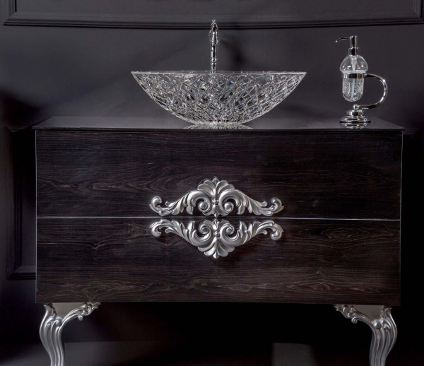  Boheme Brillante Ripresa 342  