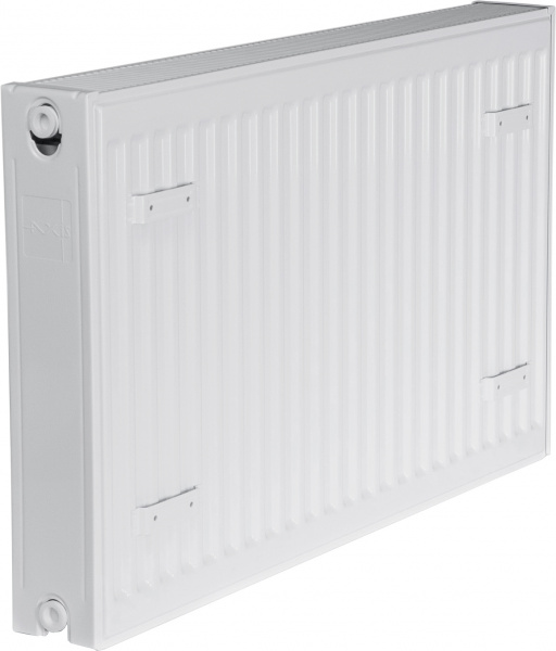   Axis Classic 22 500800