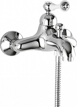  Cezares Margot MARGOT-VM-01-Bi    