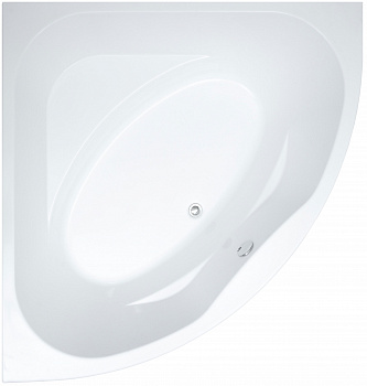   Aquanet Vista 254389 150x150  