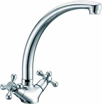  Kaiser Carlson Eco 11014   