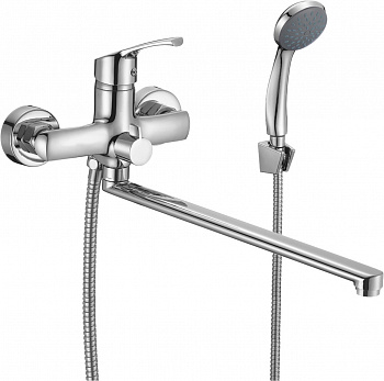  Milardo Sterm STESB02M10 