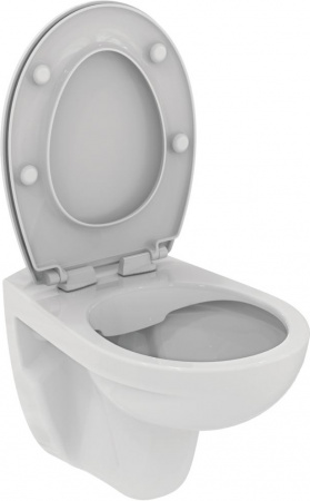 �������� Ideal Standard Eurovit K881201PT15