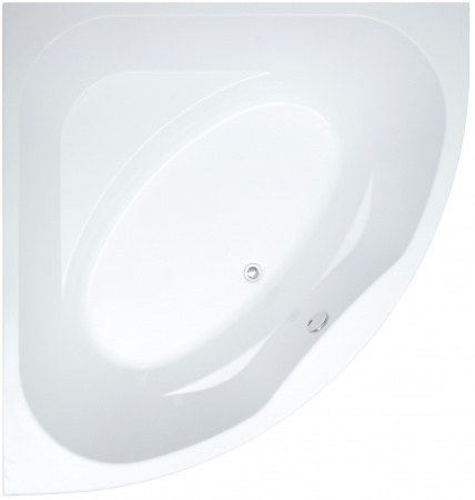   Aquanet Vista 254389 150x150  