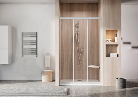   Ravak Degree 500800_W