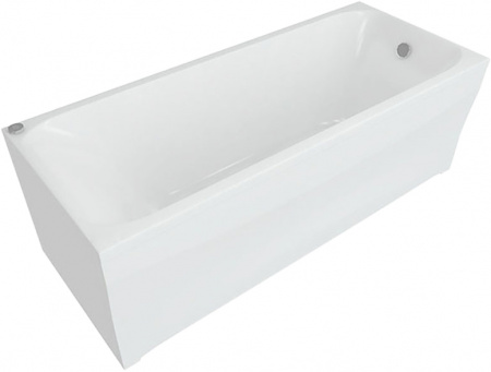     ALF170-0000066 170x70,  