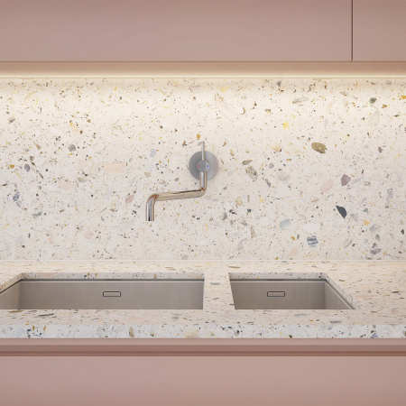  Omnires Y Y1256CR   ,   , 