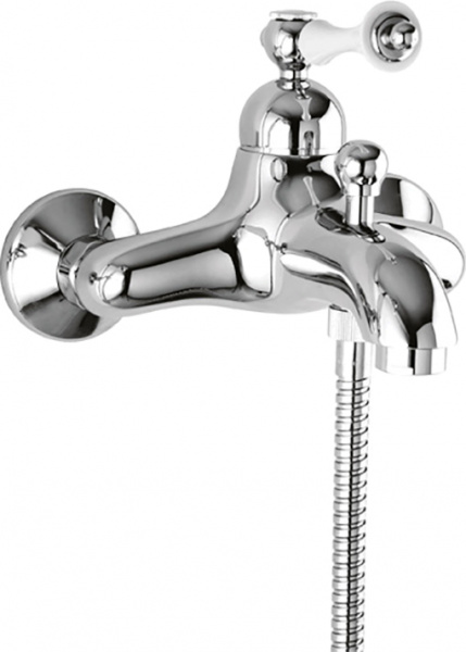  Cezares Margot MARGOT-VM-01-Bi    