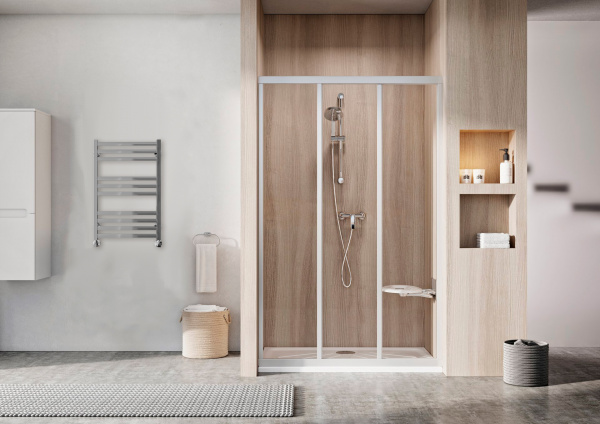   Ravak Degree 500800_W