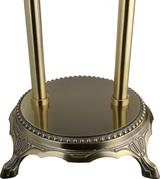  Timo Nelson 1900/02Y-CR antique 