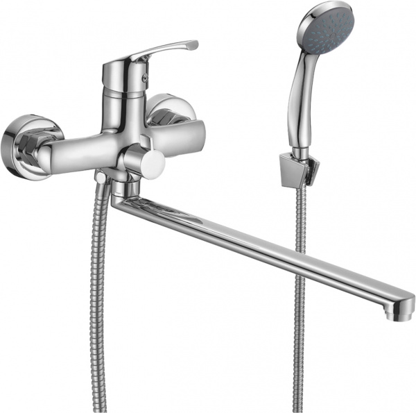  Milardo Sterm STESB02M10 