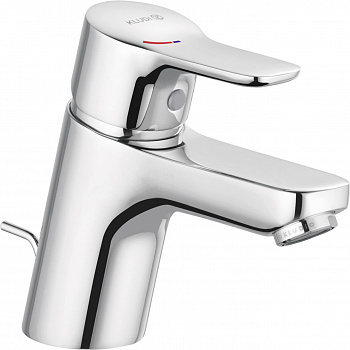  Kludi Pure&Easy 372890565  