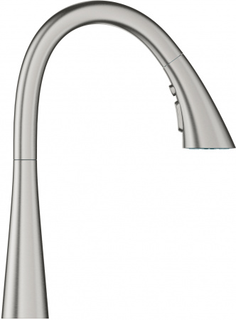  Grohe Zedra 32294DC2   