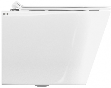 ������ ��������� IDDIS Calipso CALRDSEI25