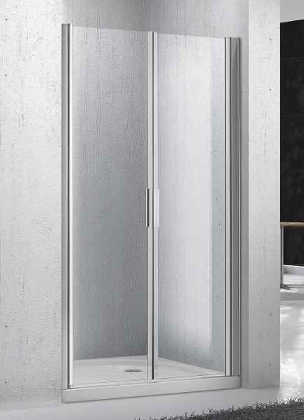 ������� ����� BelBagno Sela B 2 80 C Cr