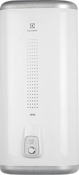 ��������������� Electrolux EWH 100 Royal