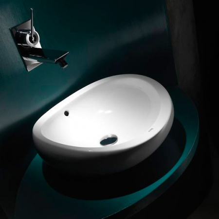  Roca Urbi 327225000 (45 )