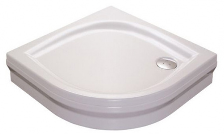 ������ ��� ���� Ravak ELIPSO-90 PAN