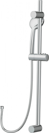  Cersanit Geo 63040     +  