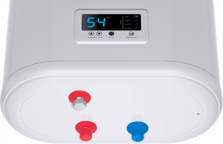 ��������������� Thermex IF 80 V pro Wi-Fi