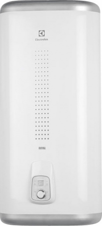 ��������������� Electrolux EWH 100 Royal