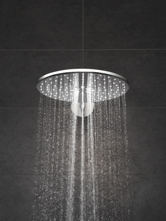  Grohe Rainshower SmartActive 26475000